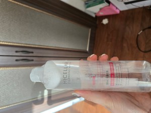 고객 업로드 사진