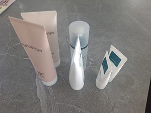 고객 업로드 사진