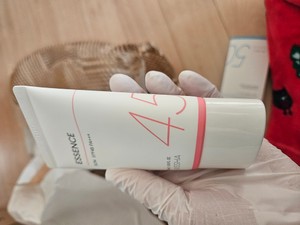 고객 업로드 사진