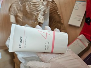 고객 업로드 사진