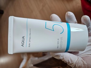 고객 업로드 사진