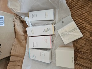 고객 업로드 사진