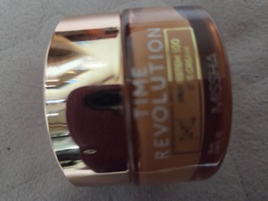 고객 업로드 사진