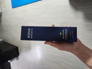 고객 업로드 사진