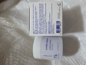 고객 업로드 사진