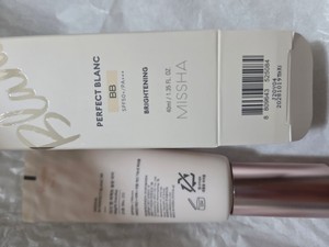 고객 업로드 사진