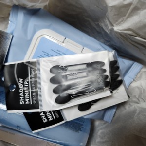 고객 업로드 사진