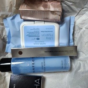 고객 업로드 사진