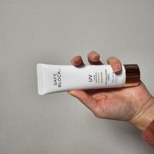 고객 업로드 사진