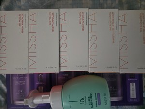 고객 업로드 사진