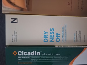 고객 업로드 사진