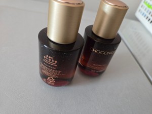 고객 업로드 사진