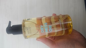 고객 업로드 사진