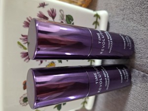 고객 업로드 사진