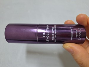 고객 업로드 사진