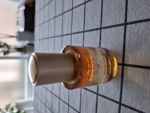 고객 업로드 사진