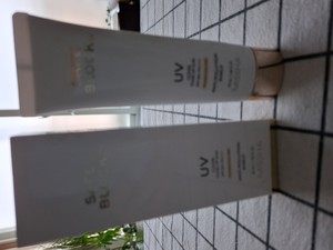 고객 업로드 사진