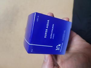 고객 업로드 사진