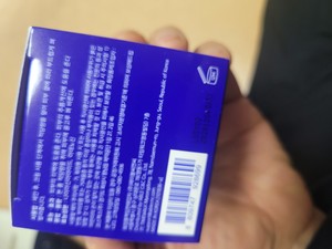 고객 업로드 사진