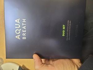 고객 업로드 사진