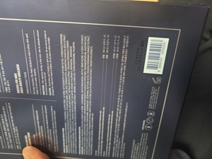 고객 업로드 사진