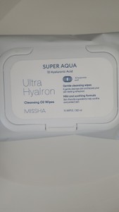 고객 업로드 사진