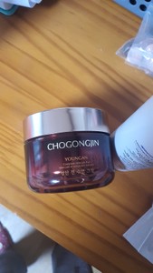 고객 업로드 사진