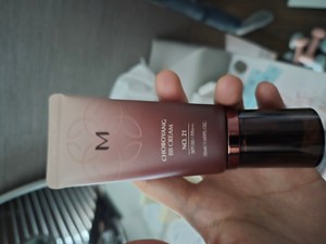 고객 업로드 사진