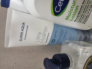 고객 업로드 사진