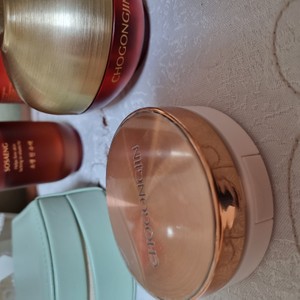 고객 업로드 사진