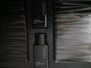 고객 업로드 사진