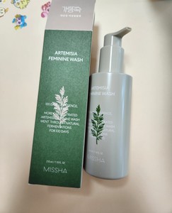 고객 업로드 사진