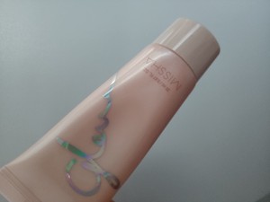 고객 업로드 사진