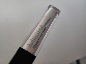 고객 업로드 사진