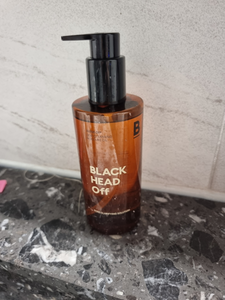 고객 업로드 사진