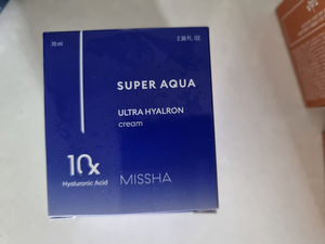 고객 업로드 사진