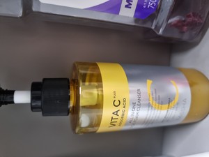 고객 업로드 사진