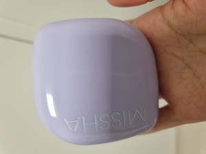 고객 업로드 사진