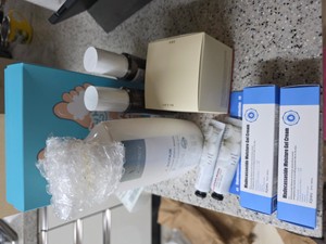 고객 업로드 사진