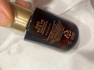 고객 업로드 사진