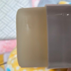 고객 업로드 사진