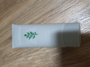 고객 업로드 사진