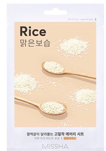 고객 업로드 사진