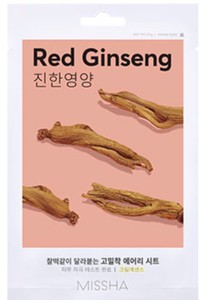 고객 업로드 사진