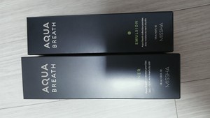 고객 업로드 사진