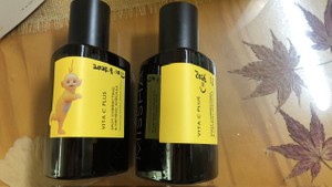 고객 업로드 사진