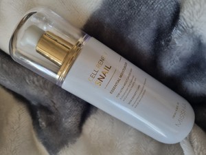 고객 업로드 사진