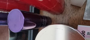 고객 업로드 사진