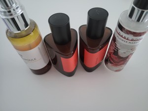 고객 업로드 사진