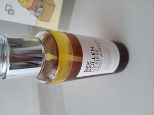 고객 업로드 사진